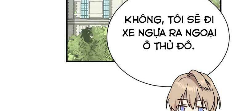 Sự Trở Lại Của Pháp Sư Cấp 8: Chapter 28