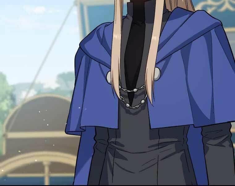 Sự Trở Lại Của Pháp Sư Cấp 8: Chapter 28