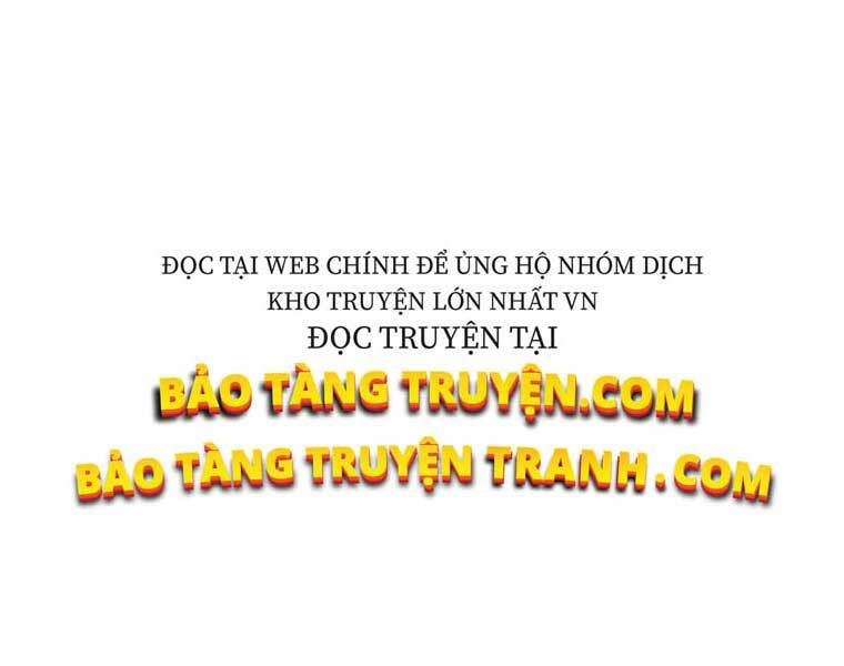 Sự Trở Lại Của Pháp Sư Cấp 8: Chapter 28