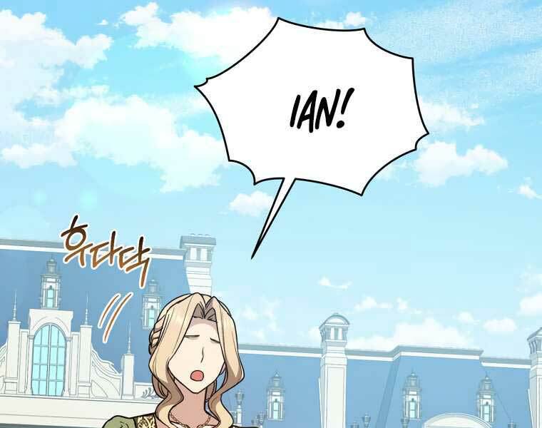 Sự Trở Lại Của Pháp Sư Cấp 8: Chapter 28