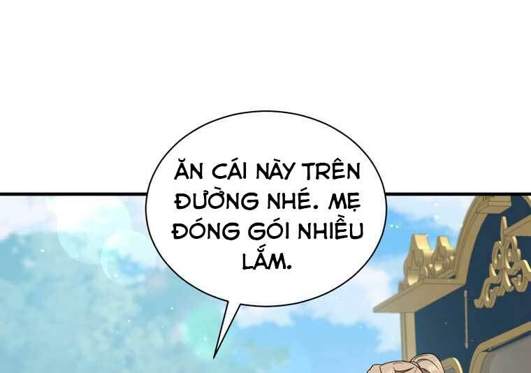 Sự Trở Lại Của Pháp Sư Cấp 8: Chapter 28