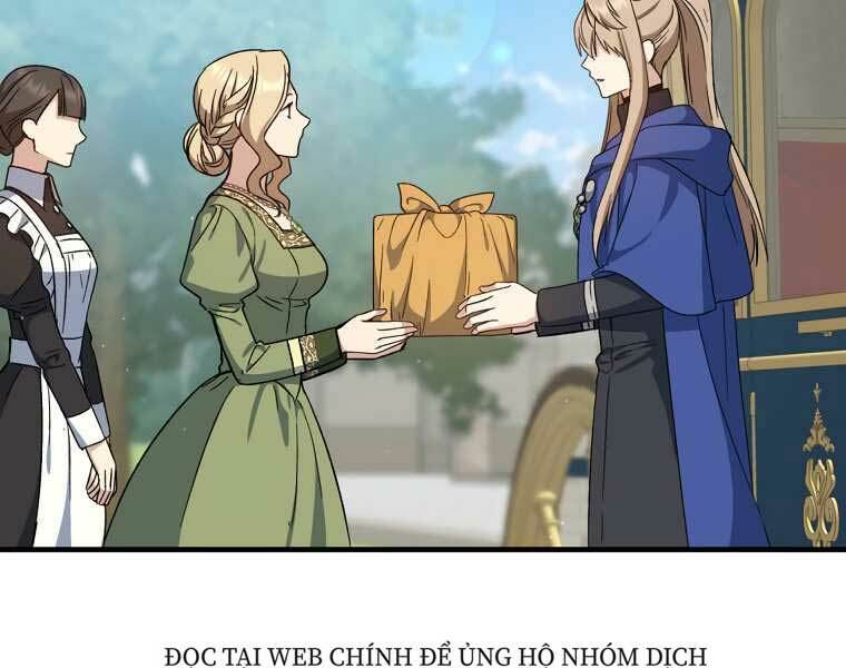 Sự Trở Lại Của Pháp Sư Cấp 8: Chapter 28