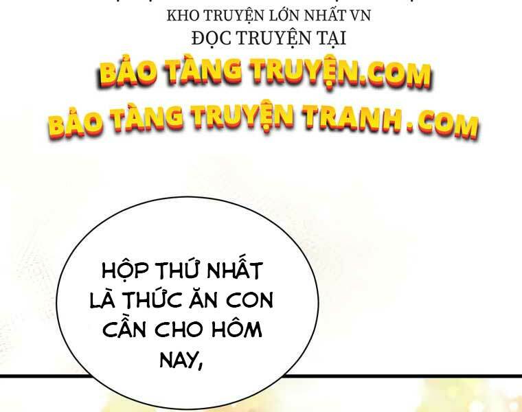 Sự Trở Lại Của Pháp Sư Cấp 8: Chapter 28