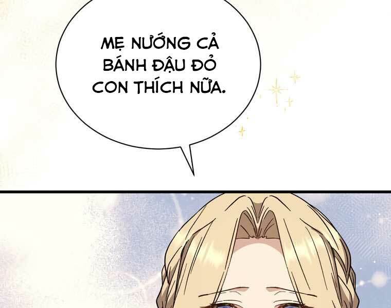 Sự Trở Lại Của Pháp Sư Cấp 8: Chapter 28