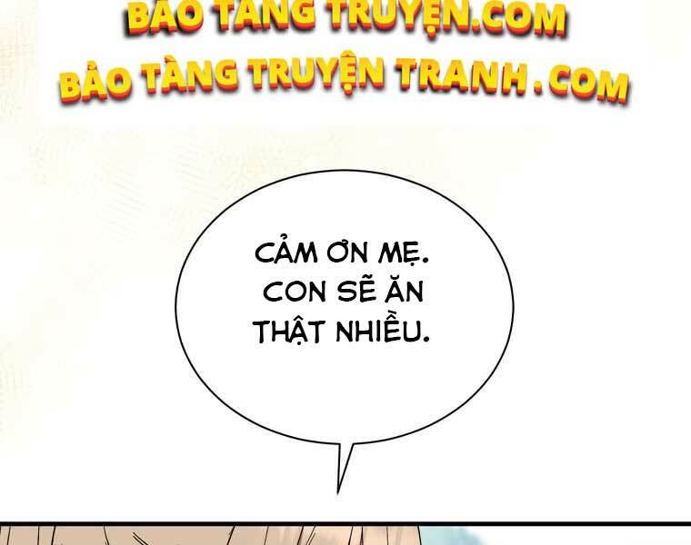 Sự Trở Lại Của Pháp Sư Cấp 8: Chapter 28