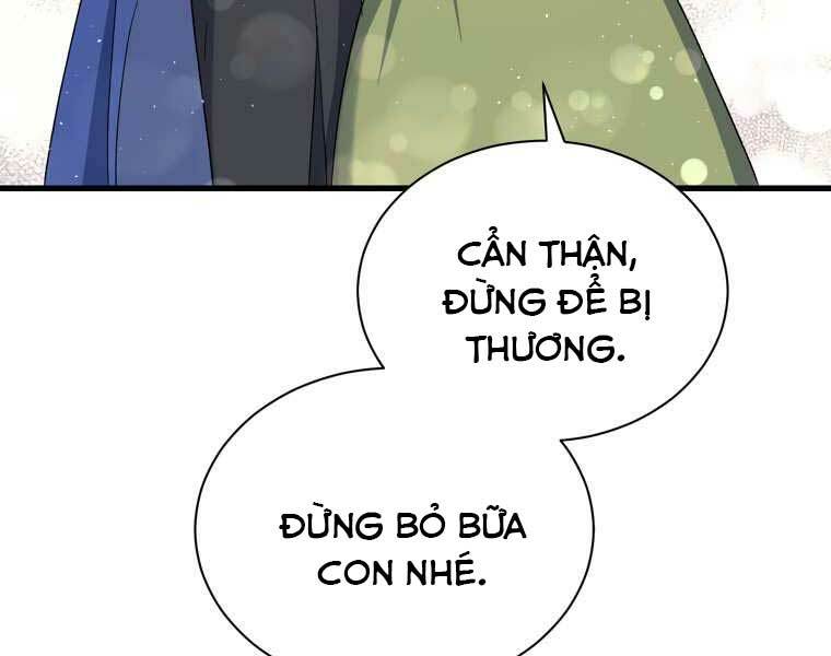 Sự Trở Lại Của Pháp Sư Cấp 8: Chapter 28