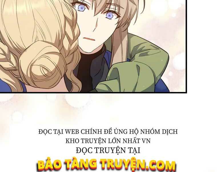 Sự Trở Lại Của Pháp Sư Cấp 8: Chapter 28