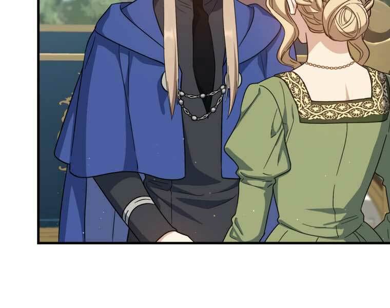Sự Trở Lại Của Pháp Sư Cấp 8: Chapter 28