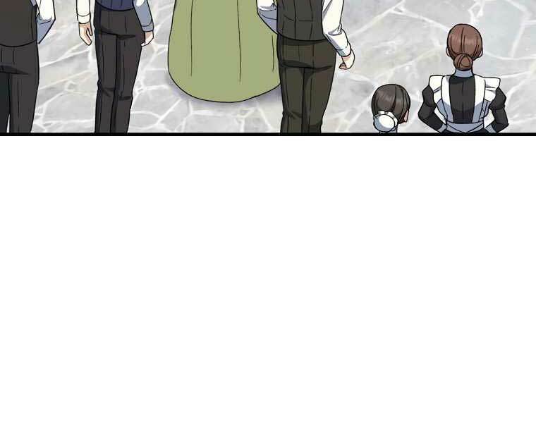 Sự Trở Lại Của Pháp Sư Cấp 8: Chapter 28
