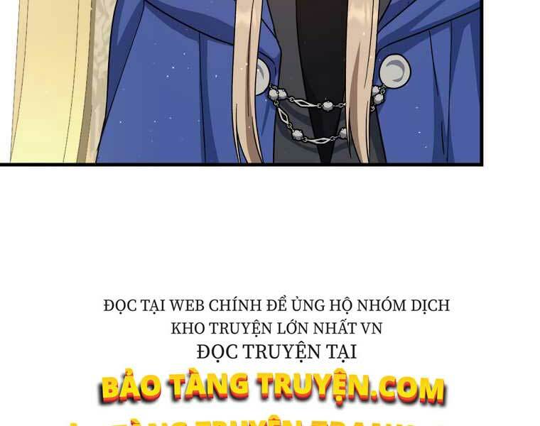 Sự Trở Lại Của Pháp Sư Cấp 8: Chapter 28