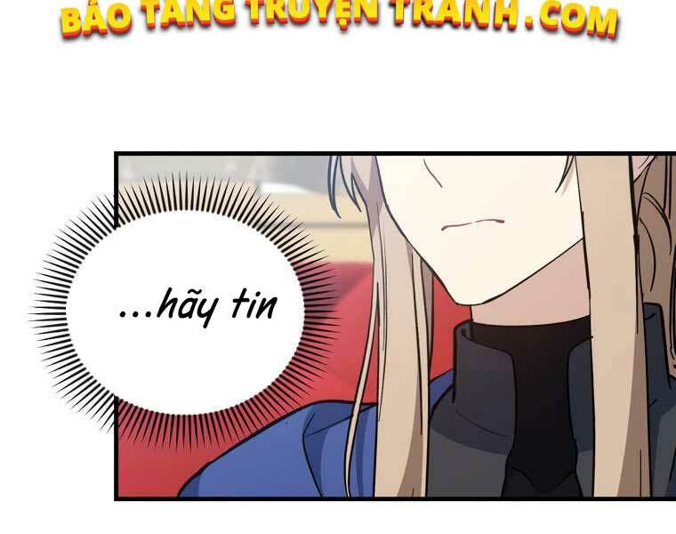 Sự Trở Lại Của Pháp Sư Cấp 8: Chapter 28
