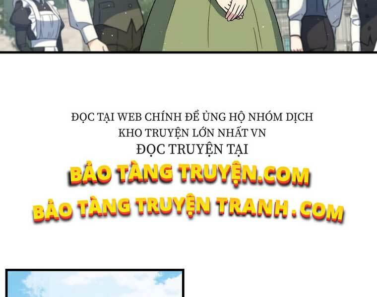 Sự Trở Lại Của Pháp Sư Cấp 8: Chapter 28