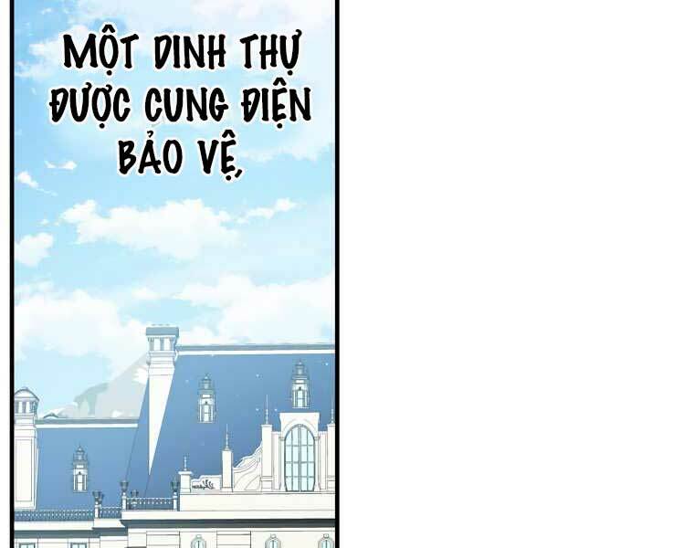 Sự Trở Lại Của Pháp Sư Cấp 8: Chapter 28