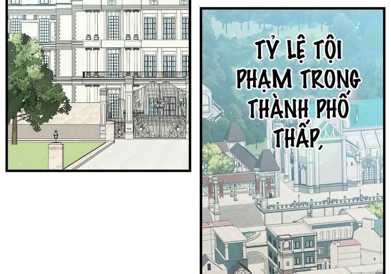 Sự Trở Lại Của Pháp Sư Cấp 8: Chapter 28
