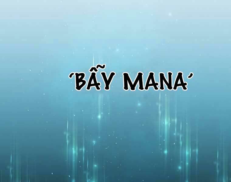 Sự Trở Lại Của Pháp Sư Cấp 8: Chapter 28