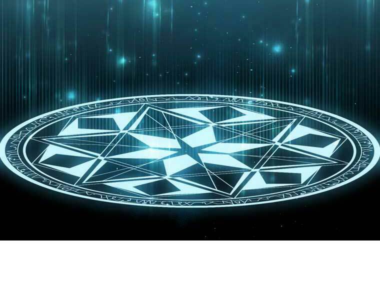 Sự Trở Lại Của Pháp Sư Cấp 8: Chapter 28