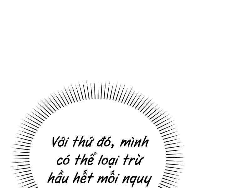 Sự Trở Lại Của Pháp Sư Cấp 8: Chapter 28