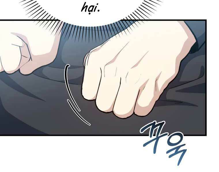 Sự Trở Lại Của Pháp Sư Cấp 8: Chapter 28