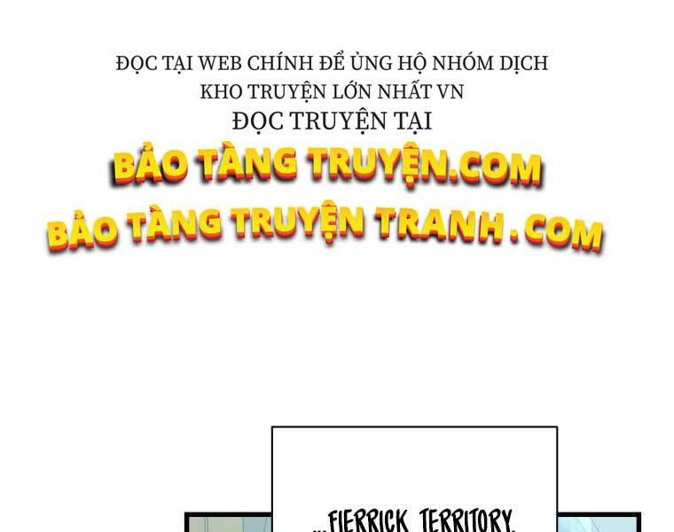 Sự Trở Lại Của Pháp Sư Cấp 8: Chapter 28
