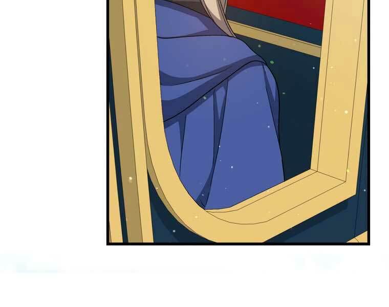 Sự Trở Lại Của Pháp Sư Cấp 8: Chapter 28