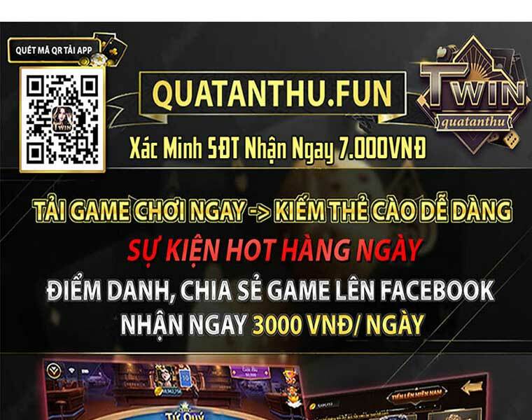 Sự Trở Lại Của Pháp Sư Cấp 8: Chapter 28