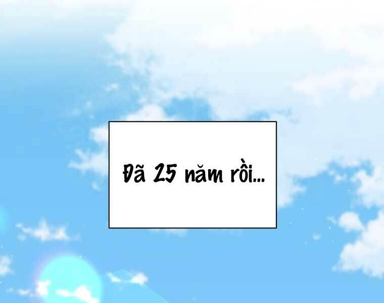 Sự Trở Lại Của Pháp Sư Cấp 8: Chapter 28