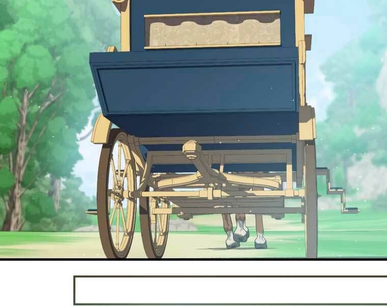 Sự Trở Lại Của Pháp Sư Cấp 8: Chapter 28