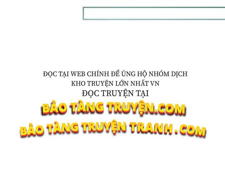 Sự Trở Lại Của Pháp Sư Cấp 8: Chapter 28