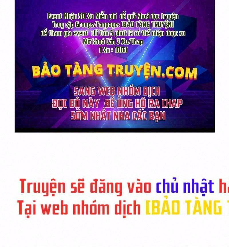 Sự Trở Lại Của Pháp Sư Cấp 8: Chapter 29