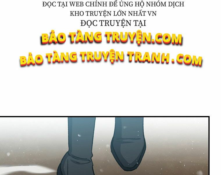 Sự Trở Lại Của Pháp Sư Cấp 8: Chapter 29