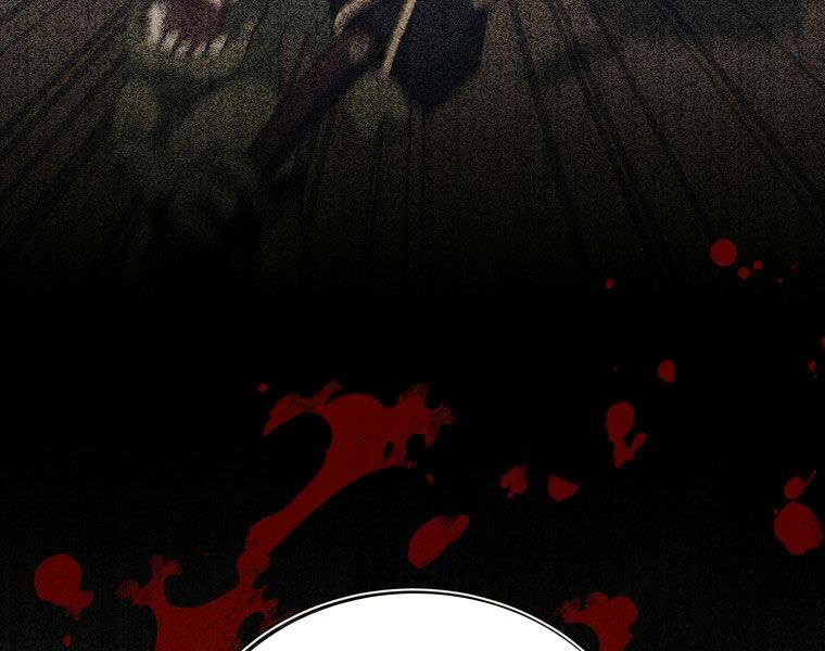 Sự Trở Lại Của Pháp Sư Cấp 8: Chapter 29