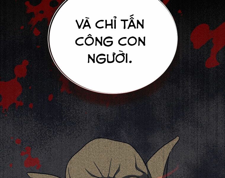 Sự Trở Lại Của Pháp Sư Cấp 8: Chapter 29