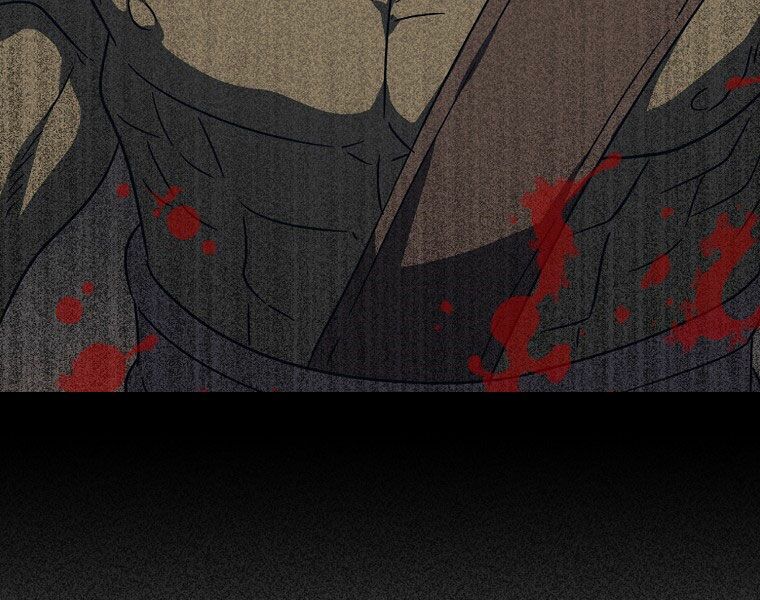 Sự Trở Lại Của Pháp Sư Cấp 8: Chapter 29