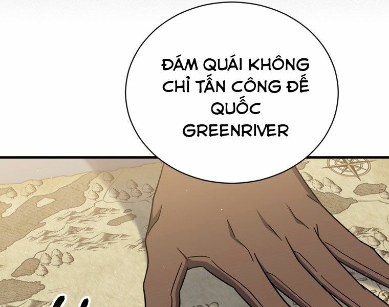 Sự Trở Lại Của Pháp Sư Cấp 8: Chapter 29