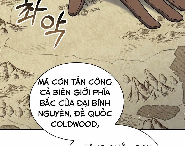 Sự Trở Lại Của Pháp Sư Cấp 8: Chapter 29