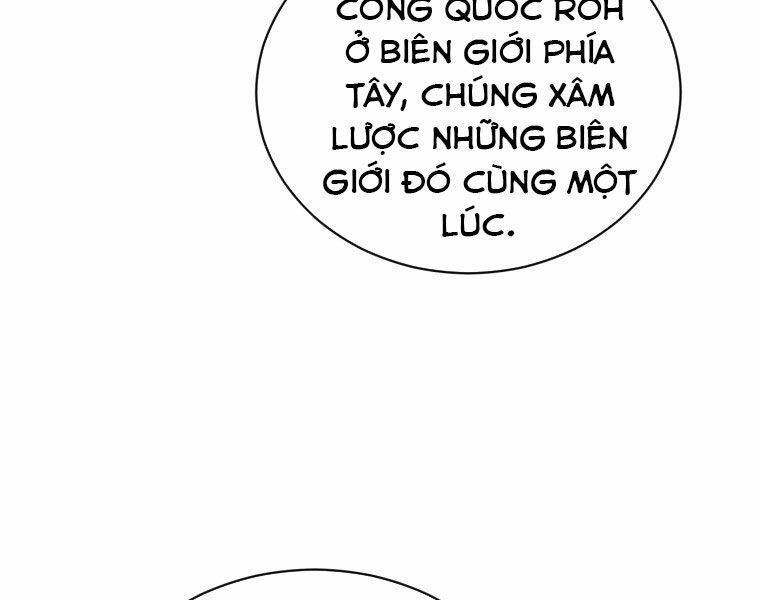Sự Trở Lại Của Pháp Sư Cấp 8: Chapter 29
