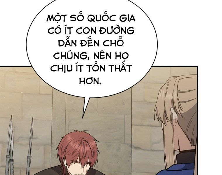 Sự Trở Lại Của Pháp Sư Cấp 8: Chapter 29