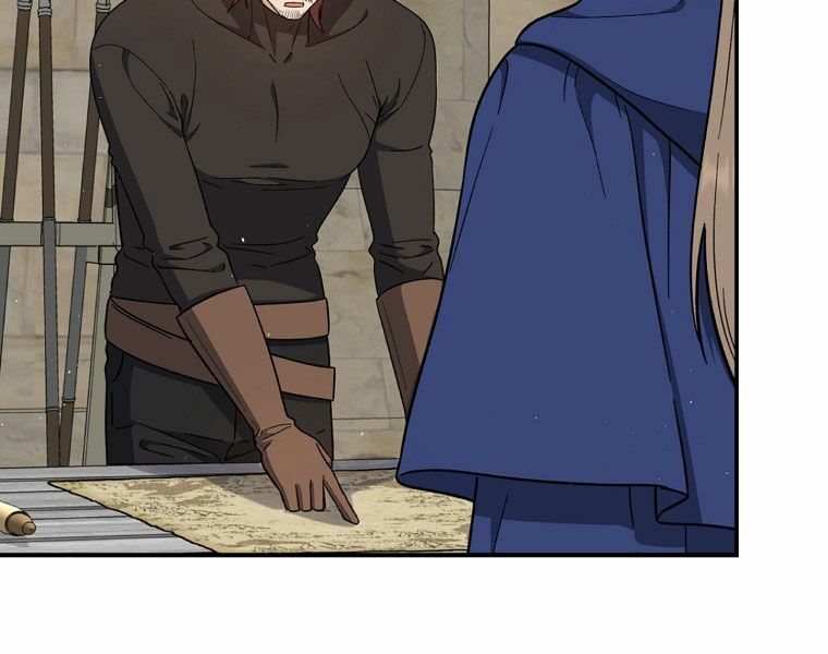 Sự Trở Lại Của Pháp Sư Cấp 8: Chapter 29