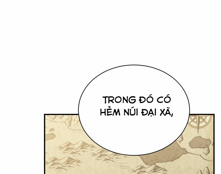 Sự Trở Lại Của Pháp Sư Cấp 8: Chapter 29