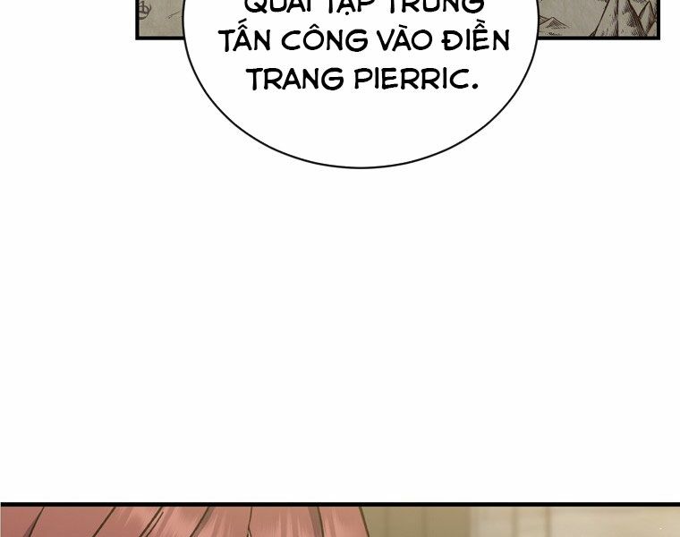 Sự Trở Lại Của Pháp Sư Cấp 8: Chapter 29