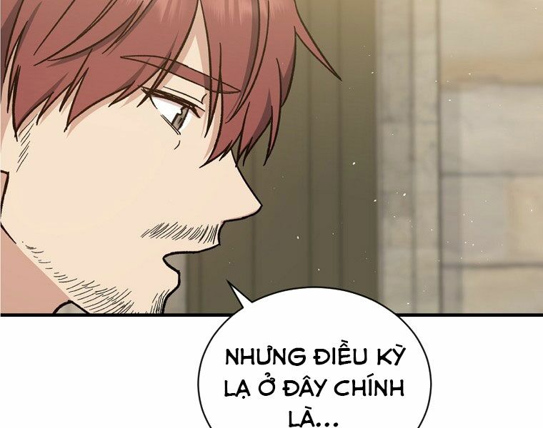 Sự Trở Lại Của Pháp Sư Cấp 8: Chapter 29