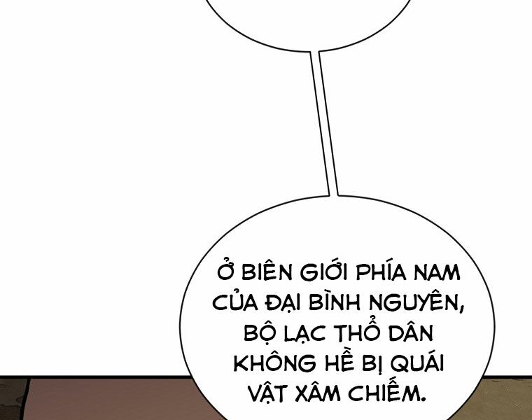 Sự Trở Lại Của Pháp Sư Cấp 8: Chapter 29