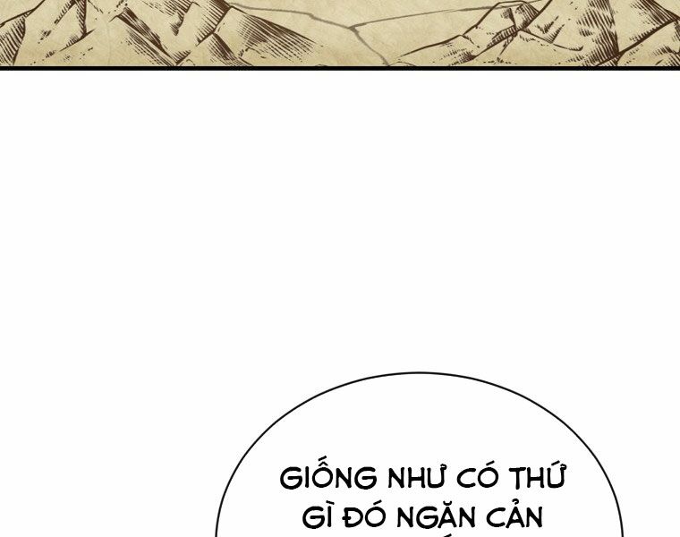 Sự Trở Lại Của Pháp Sư Cấp 8: Chapter 29