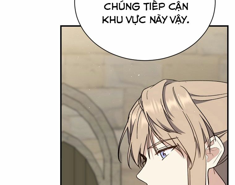 Sự Trở Lại Của Pháp Sư Cấp 8: Chapter 29
