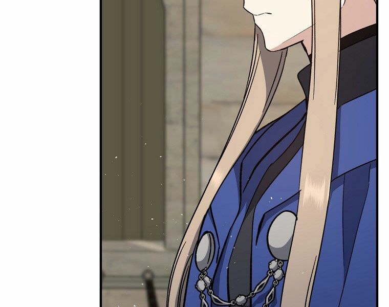Sự Trở Lại Của Pháp Sư Cấp 8: Chapter 29