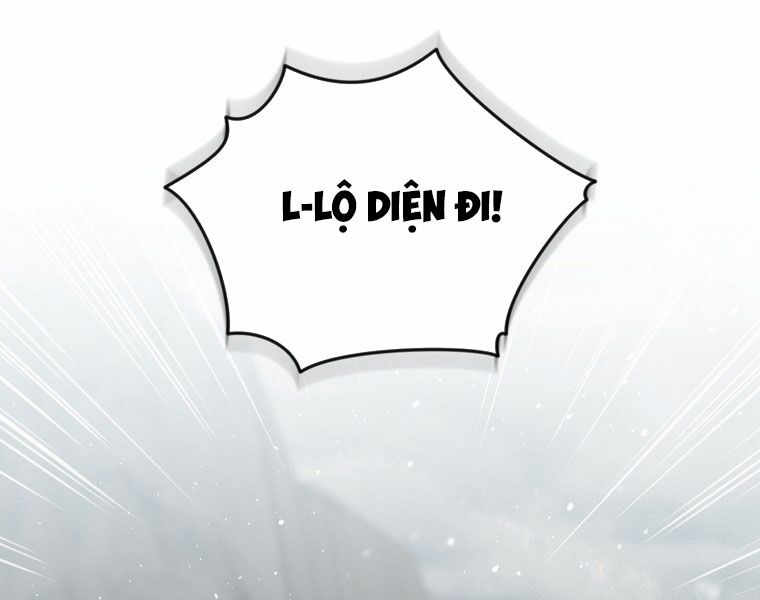 Sự Trở Lại Của Pháp Sư Cấp 8: Chapter 29