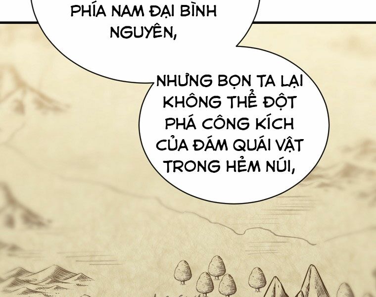 Sự Trở Lại Của Pháp Sư Cấp 8: Chapter 29