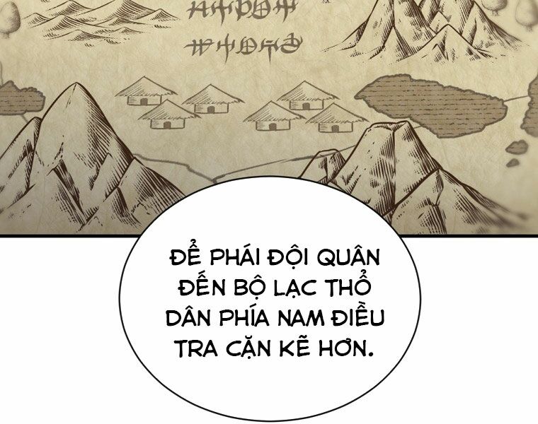 Sự Trở Lại Của Pháp Sư Cấp 8: Chapter 29
