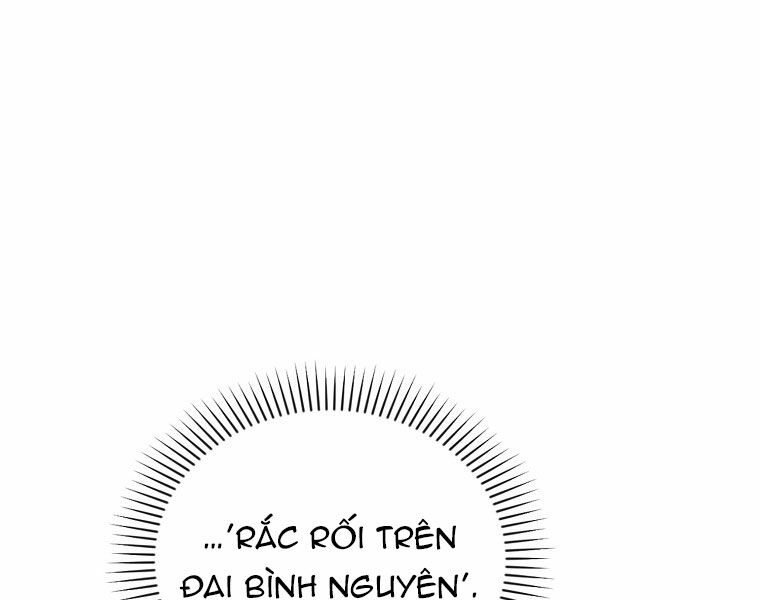 Sự Trở Lại Của Pháp Sư Cấp 8: Chapter 29
