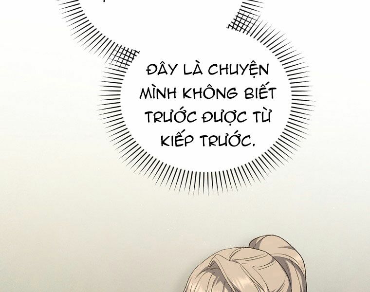 Sự Trở Lại Của Pháp Sư Cấp 8: Chapter 29